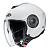 HJC Шлем i40N Pearl White в Екатеринбурге