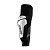 Leatt Налокотники 3DF 6.0 Elbow Guard White/Black в Екатеринбурге