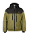SCOTT Куртка Snow Flex Dryo savanna green в Екатеринбурге