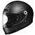 Shoei Шлем Glamster Candy 06 черный матовый в Екатеринбурге