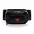 Dainese Сумка на пояс Explorer Waist Bag 1.8L black в Екатеринбурге