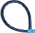 Luma Трос ENDURO 885 (120 СМ / Ø25 MM) синий в Екатеринбурге
