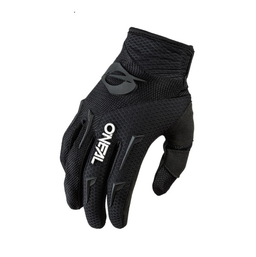 Oneal Перчатки Element 21 Black в Екатеринбурге