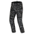 Shima мотоджинсы Giro 3.0 Camo в Екатеринбурге