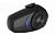 Sena Bluetooth гарнитура 10S-02 в Екатеринбурге