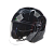 AIM Шлем JK526 Black Glossy в Екатеринбурге