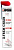IPONE Смазка цепи X-Trem Chain Off-Road 750ml в Екатеринбурге