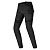 Shima мотоджинсы Giro 3.0 Lady Black в Екатеринбурге