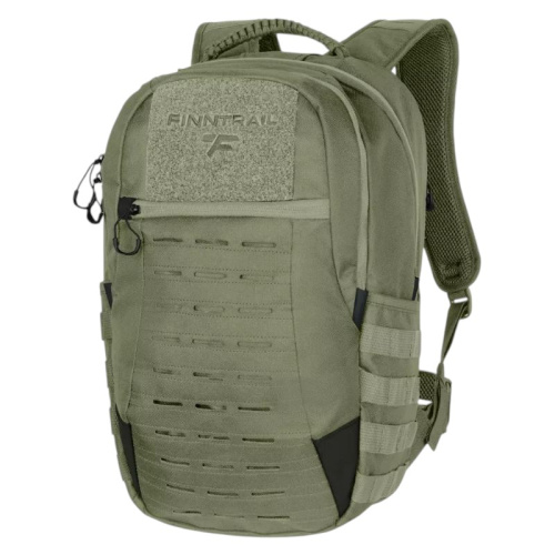 Finntrail Рюкзак Tactic 1737 Khaki 30L в Екатеринбурге