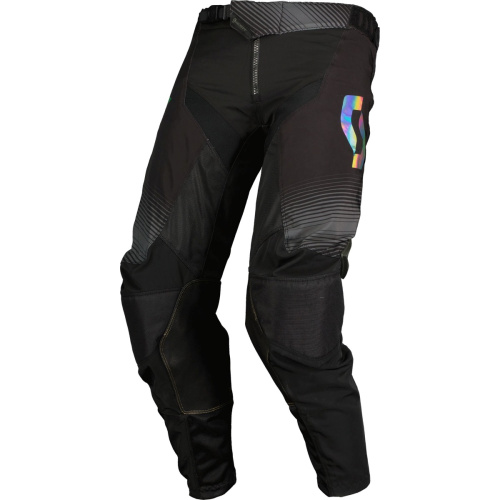SCOTT Брюки 450 Podium black/grey в Екатеринбурге