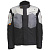 Scott Куртка ADV Terrain Dryo black/grey в Екатеринбурге