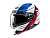 HJC Шлем RPHA91 Blat MC21 в Екатеринбурге