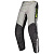 Scott Брюки 350 Race grey/yellow в Екатеринбурге