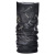 Acerbis Бафф Acrobat Dark Grey N в Екатеринбурге Acerbis Бафф Acrobat Dark Grey N в Екатеринбурге