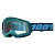 100% Очки Strata 2 V26 Goggle Stone / Clear в Екатеринбурге