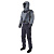 Finntrail Сухой Костюм Drysuit Pro 2504 Grey в Екатеринбурге