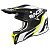 Airoh Мотошлем Strycker Racr Gloss в Екатеринбурге