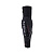 Leatt Налокотники 3DF 5.0 Evo Mini V26 Black в Екатеринбурге