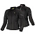 Shima Мотокуртка Jet Lady Black в Екатеринбурге