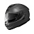 Shoei Шлем GT-Air 3 Candy Matt Deep Grey в Екатеринбурге