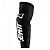 Leatt Налокотники 3DF 5.0 Elbow Guard Junior White/Black в Екатеринбурге