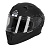 Acerbis Шлем X-Way Black в Екатеринбурге