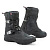 Stylmartin Мотоботы Navajo Evo Low WP Black Anthracite в Екатеринбурге