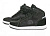 Inflame Мотокеды Sneakers Черный в Екатеринбурге