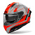 Airoh Мотошлем Spark 2 Chrono Orange Gloss в Екатеринбурге