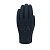 Racer Перчатки Stamp Black/Navy в Екатеринбурге