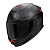 Scorpion Exo Мотошлем Exo-GT SP Air Solid Черный Матовый в Екатеринбурге