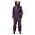 Dragonfly Комбинезон Gravity 2.0 Man Plum 2025 в Екатеринбурге