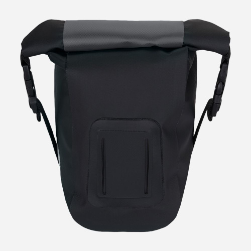 Finntrail Гермосумка Beltbag 1726 Grey в Екатеринбурге