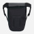 Finntrail Гермосумка Beltbag 1726 Grey в Екатеринбурге Finntrail Гермосумка Beltbag 1726 Grey в Екатеринбурге