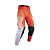 Leatt Штаны женские 4.5 V26 Coral Pink в Екатеринбурге