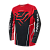 Finntrail Джерси Jersey 6600 Red в Екатеринбурге