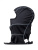 Starks Подшлемник Light Combi Ws Черный в Екатеринбурге Starks Подшлемник Light Combi Ws Черный в Екатеринбурге
