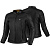 Shima Мотокуртка кожаная Winchester 2.0 Lady Black в Екатеринбурге