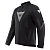 Dainese Куртка Herosphere Air Tex Black/White Diamond в Екатеринбурге