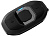 Sena Bluetooth гарнитура SF2-03 в Екатеринбурге