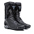 Dainese Ботинки Nexus 2 001 Black в Екатеринбурге