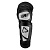 Leatt Наколенники Knee Guard EXT Junior White/Black в Екатеринбурге
