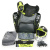 Acerbis Рюкзак Jerla Black/Yellow (102 L) в Екатеринбурге Acerbis Рюкзак Jerla Black/Yellow (102 L) в Екатеринбурге