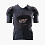 Leatt Защитный панцирь женский Body Tee 3DF AirFit Lite Evo V26 Black в Екатеринбурге