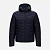 Finntrail Термокуртка Master Hood 1510 DeepBlue в Екатеринбурге