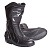 Bering Ботинки X-Road Black в Екатеринбурге