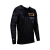 Leatt Джерси 3.5 Ride Black 2025 в Екатеринбурге