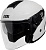 IXS Мотошлем iXS 100 1.0 Белый в Екатеринбурге