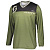 Scott Джерси 350 Dirt green tan в Екатеринбурге