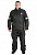 Hyperlook Дождевик раздельный Titan Black man в Екатеринбурге